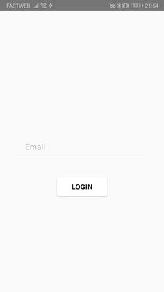 LooperClick - Screenshot 3