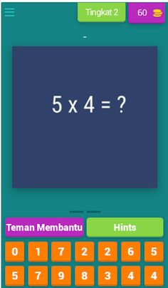 MATEMATIKA - Screenshot 3