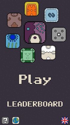 MAYATCH - Screenshot 1