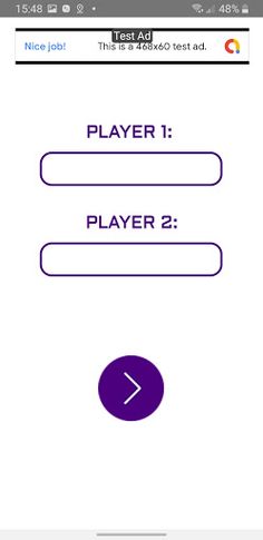 Tic Tac Toez - Screenshot 4