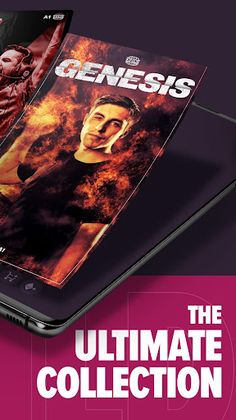 Kolex - Screenshot 2