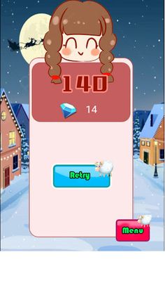 Pets Choose sides - Screenshot 4