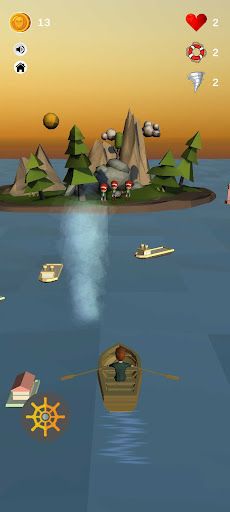 Save IT - Screenshot 3