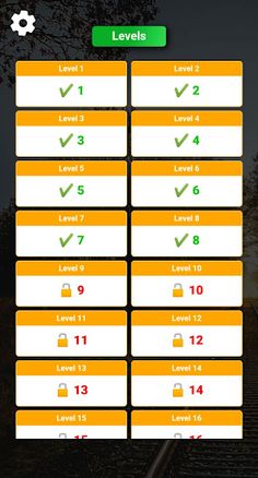 word master | word puzzle game - Screenshot 3
