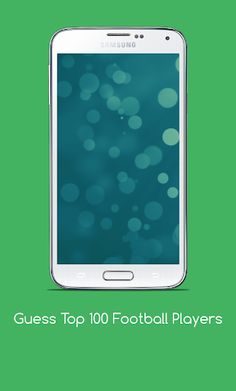 FOOTBALL 2023 PLAYER QUIZ - Screenshot 4