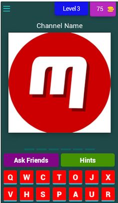 Guess The Malaysian Youtuber - Screenshot 4