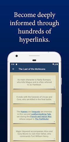 Rocky Mountain Trophy Hunter: Alaskan Expedition - Screenshot 3