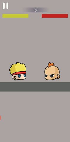 Kubiro - Screenshot 2