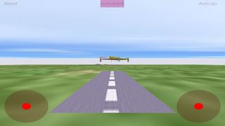 AndrDron - Screenshot 3