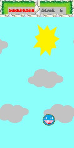 Catch - Screenshot 2