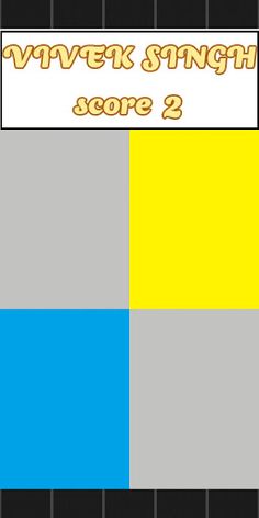 RealCashGreyTouch - Screenshot 4