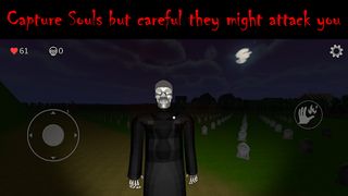 Adventures of Aghori - Screenshot 3