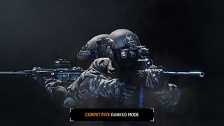 Strike Team Online - Screenshot 3