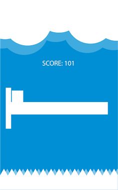 Cut and run - Screenshot 1