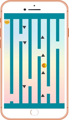 Amur Balls Emoji Puzzle - Screenshot 3