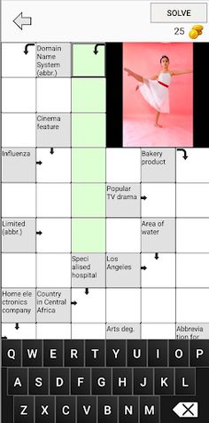 Puzzle Wand - Screenshot 1