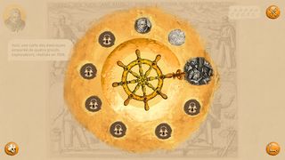 Varietas de Bry - Screenshot 2