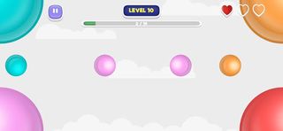 Ball Sort - Screenshot 3