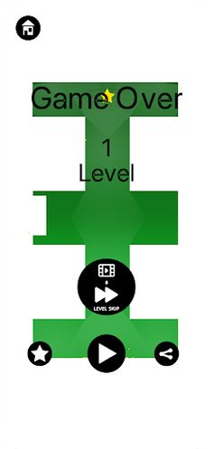 Tricky Trap - Screenshot 4