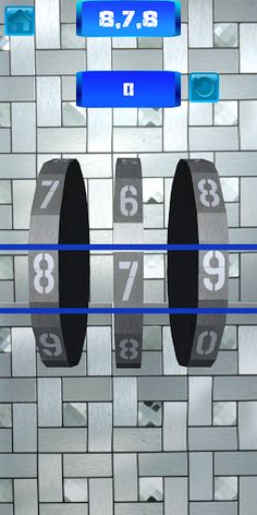 Anti-stress - Screenshot 4