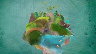 Ticolo - Hide and seek animals - Screenshot 2