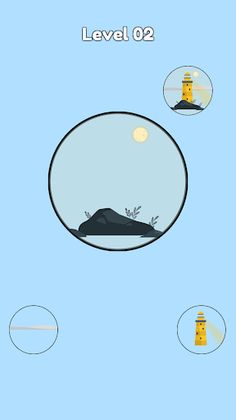 Sticker Master - Screenshot 3