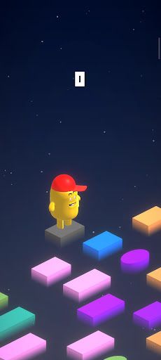 Hobidik - Screenshot 1