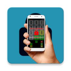 Password Cracking - Screenshot 2