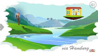 Mudre Glave - Screenshot 2