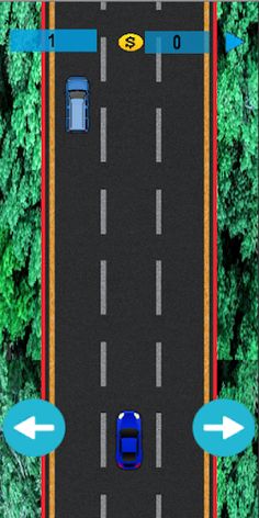 Sanjivani Racer - Screenshot 2