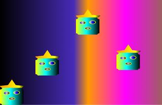 Mind Move - Screenshot 2