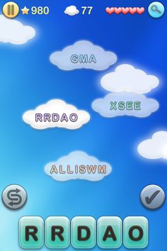 Jumbline 2 - Screenshot 4