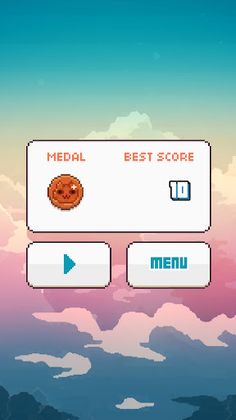 FartyCat PRO - Screenshot 2