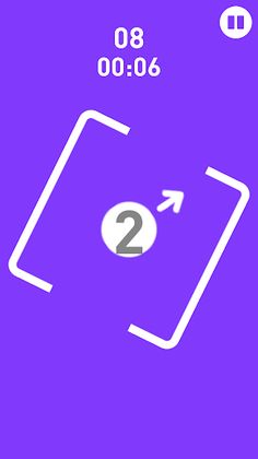 Shoot The Ball - Screenshot 2