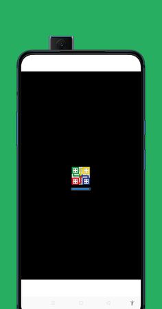 Real Ludo game - Screenshot 4