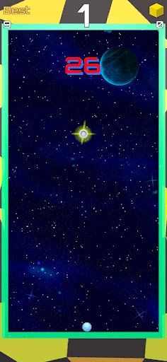 Tilt,Balance,Fill Hole io - Screenshot 1