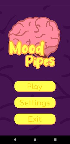 Moodpipes - Screenshot 1