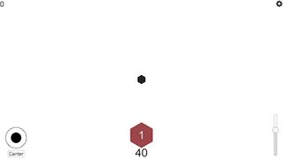 Hexagonia - Screenshot 2