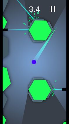 Sw1pe - Screenshot 4