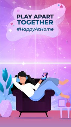 Magic Dream Tiles - Screenshot 1