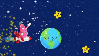 Xexeleco - Screenshot 3