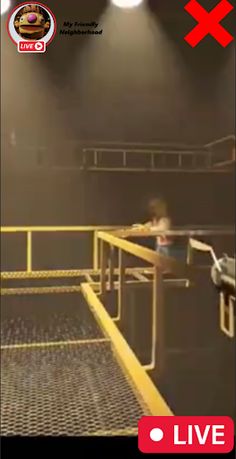 Call My Friendly Scary Neighb - Screenshot 2