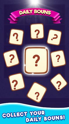 Sort Stuff Match Good - Screenshot 4