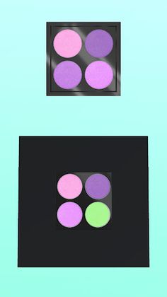 Makeup Matching - Screenshot 2