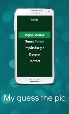 Ghiceste fotbalistul - Screenshot 2