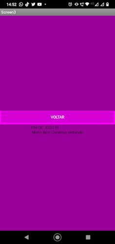 QUIZZ Sport - Screenshot 3