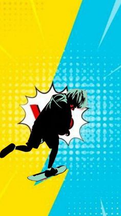 Little singham Skateboard - Screenshot 4