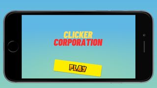 Clicker Corporation - Screenshot 1