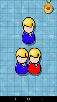 Tap Faster - Screenshot 3