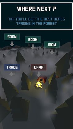 Zombie War Survivor : Forest o - Screenshot 2